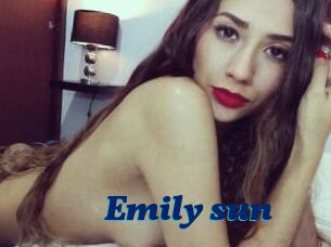 Emily_sun