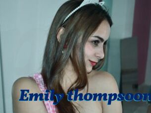 Emily_thompsoon