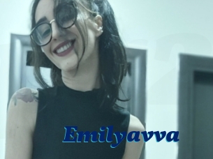 Emilyavva