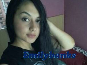 Emilybanks