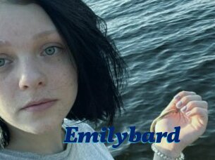 Emilybard