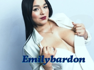 Emilybardon