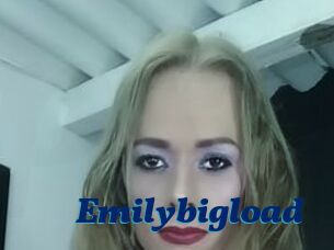 Emilybigload