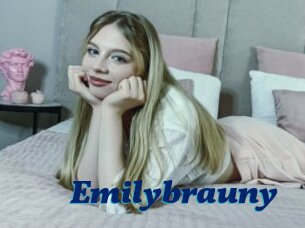 Emilybrauny