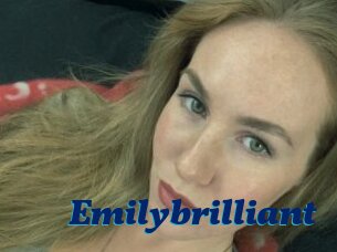 Emilybrilliant