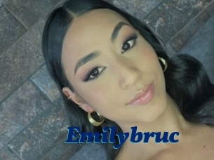 Emilybruc