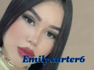 Emilycarter6