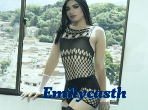 Emilycasth