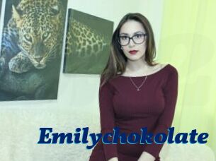 Emilychokolate