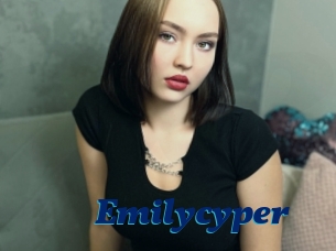 Emilycyper