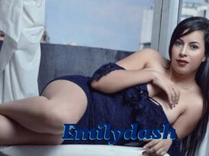 Emilydash