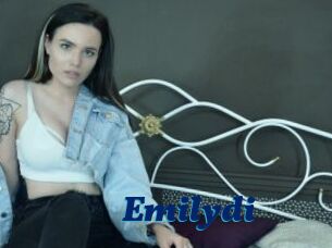 Emilydi