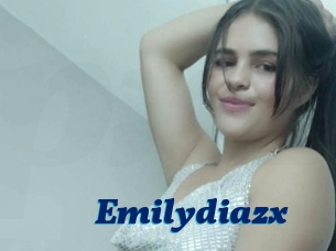 Emilydiazx