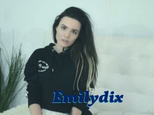 Emilydix