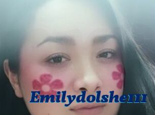 Emilydolshe111