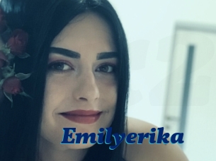 Emilyerika