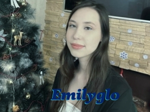 Emilyglo