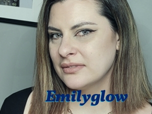 Emilyglow