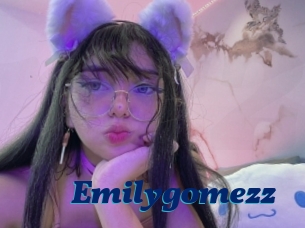 Emilygomezz