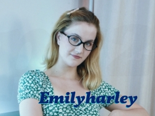 Emilyharley