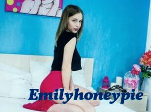 Emilyhoneypie