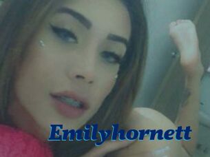 Emilyhornett