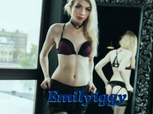 Emilyiggy