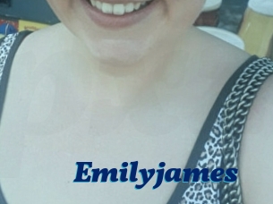 Emilyjames