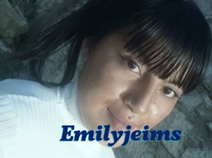 Emilyjeims