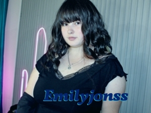 Emilyjonss