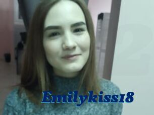 Emilykiss18