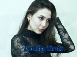 Emilylime