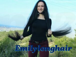 Emilylonghair