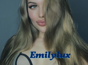 Emilylux