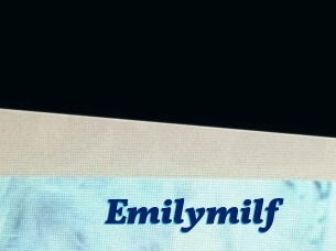 Emilymilf