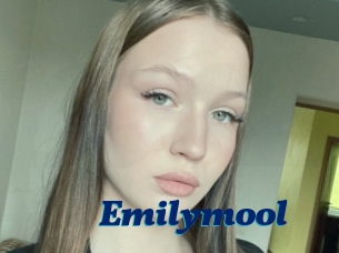 Emilymool