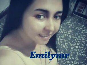 Emilymr