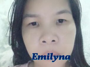 Emilyna