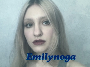 Emilynoga