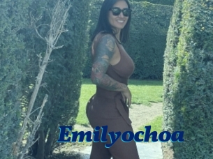 Emilyochoa