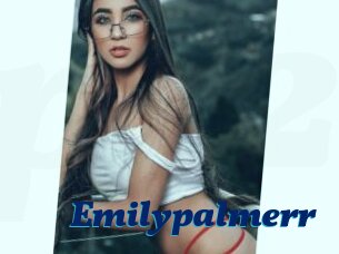 Emilypalmerr