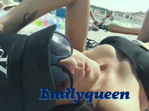 Emilyqueen