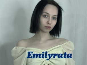 emilyrata Px 24