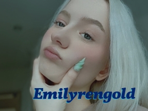 Emilyrengold