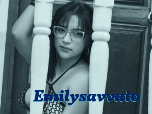 Emilysavvato