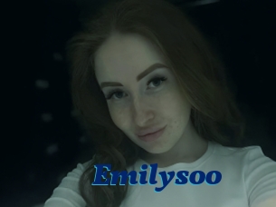 Emilysoo