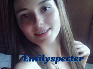 Emilyspecter