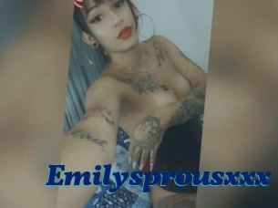 Emilysprousxxx