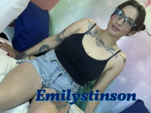 Emilystinson