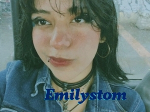 Emilystom